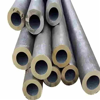 API 5L X70 խողովակաշար պողպատ